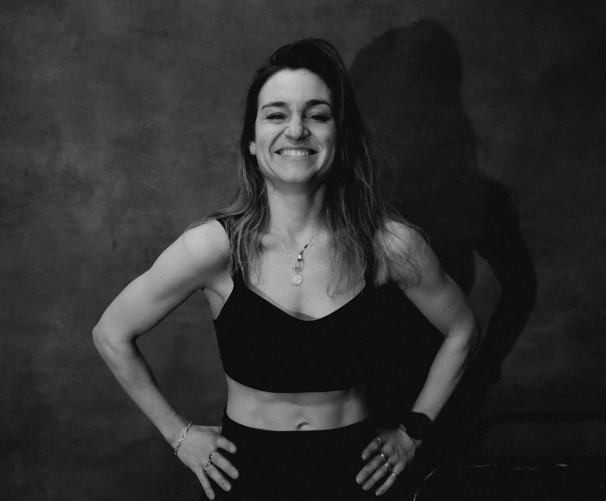 Isabell Otto, Female Performance Coach in München